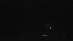 Sjezdovky V Javořinách a Rodinná