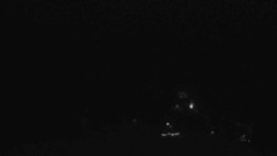 Sjezdovky V Javořinách a Rodinná