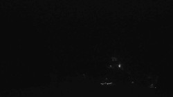 Sjezdovky V Javořinách a Rodinná