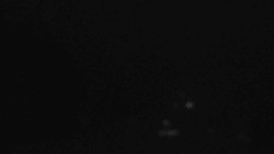 Sjezdovky V Javořinách a Rodinná