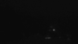 Sjezdovky V Javořinách a Rodinná