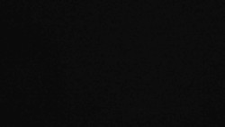 Sjezdovky V Javořinách a Rodinná