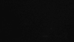 Sjezdovky V Javořinách a Rodinná