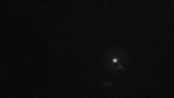 Sjezdovky V Javořinách a Rodinná