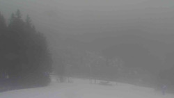 Sjezdovky V Javořinách a Rodinná