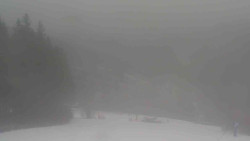 Sjezdovky V Javořinách a Rodinná