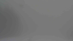 Sjezdovky V Javořinách a Rodinná