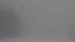 Sjezdovky V Javořinách a Rodinná