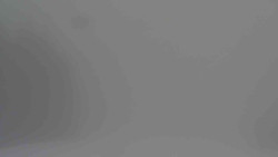 Sjezdovky V Javořinách a Rodinná