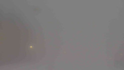 Sjezdovky V Javořinách a Rodinná