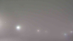 Sjezdovky V Javořinách a Rodinná