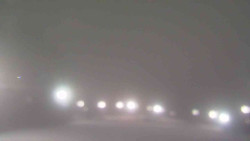 Sjezdovky V Javořinách a Rodinná