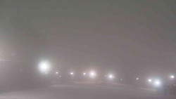 Sjezdovky V Javořinách a Rodinná