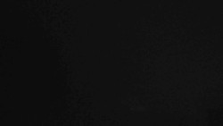 Sjezdovky V Javořinách a Rodinná