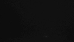 Sjezdovky V Javořinách a Rodinná