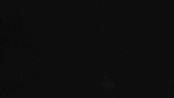 Sjezdovky V Javořinách a Rodinná