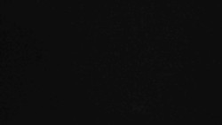 Sjezdovky V Javořinách a Rodinná