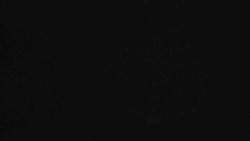 Sjezdovky V Javořinách a Rodinná