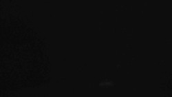 Sjezdovky V Javořinách a Rodinná