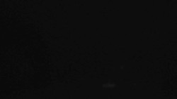 Sjezdovky V Javořinách a Rodinná