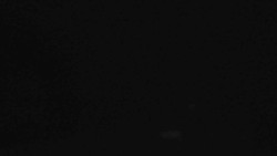 Sjezdovky V Javořinách a Rodinná