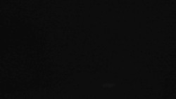 Sjezdovky V Javořinách a Rodinná