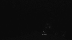 Sjezdovky V Javořinách a Rodinná