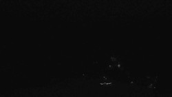 Sjezdovky V Javořinách a Rodinná