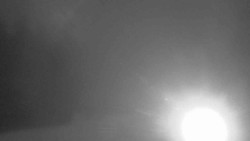 Sjezdovky V Javořinách a Rodinná