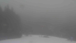 Sjezdovky V Javořinách a Rodinná