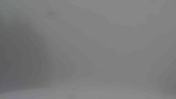 Sjezdovky V Javořinách a Rodinná