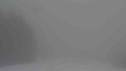 Sjezdovky V Javořinách a Rodinná