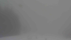 Sjezdovky V Javořinách a Rodinná