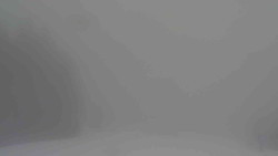 Sjezdovky V Javořinách a Rodinná