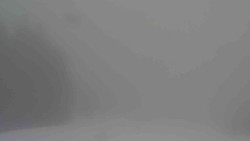 Sjezdovky V Javořinách a Rodinná