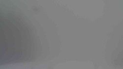 Sjezdovky V Javořinách a Rodinná