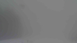 Sjezdovky V Javořinách a Rodinná