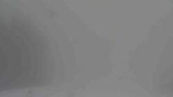 Sjezdovky V Javořinách a Rodinná