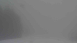 Sjezdovky V Javořinách a Rodinná