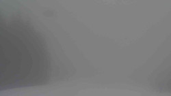 Sjezdovky V Javořinách a Rodinná