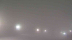 Sjezdovky V Javořinách a Rodinná