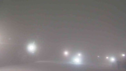 Sjezdovky V Javořinách a Rodinná