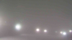 Sjezdovky V Javořinách a Rodinná