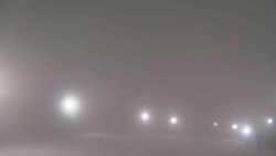 Sjezdovky V Javořinách a Rodinná