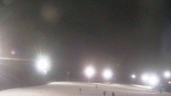 Sjezdovky V Javořinách a Rodinná