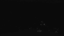 Sjezdovky V Javořinách a Rodinná