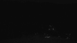 Sjezdovky V Javořinách a Rodinná