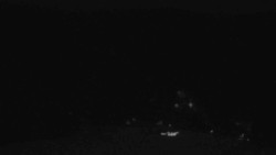 Sjezdovky V Javořinách a Rodinná