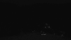 Sjezdovky V Javořinách a Rodinná