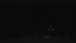 Sjezdovky V Javořinách a Rodinná